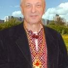 Мокрицький Георгій Павлович