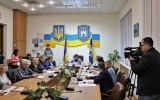 Про виконання бюджету Житомирської міської об’єднаної територіальної громади за 9 місяців 2019 року