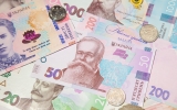 Національний банк завершує оновлення банкнотно-монетного ряду гривні