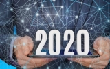 Основні податкові зміни на 2020 рік