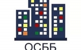 ОСББ можуть отримувати поради, консультації і навчання онлайн