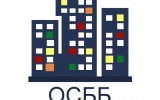 Станом на початок серпня 2020 року, у місті Житомирі зареєстровано 345 ОСББ, які функціонують в 408 житлових будинках