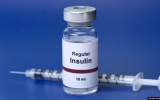 Дефіцит коштів на інсулін: причини та шляхи покриття 