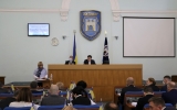 З 2021  року в  галузі охорони здоров’я   Житомирської міської територіальної громади реалізовуватиметься нова програма