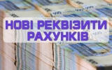 Оперативна інформація про зарахування податків, зборів, платежів до бюджету Житомирської міської територіальної громади в 2021 році