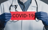  Департамент освіти Житомирської міської ради інформує щодо стану захворюваності дітей та персоналу на СОVID-19 