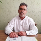 Козир Віктор Олександрович