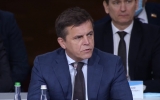 Ми обрали курс на енергоефективність і вже зекономили 37 мільйонів від роботи тільки однієї ТЕЦ: Сергій Сухомлин взяв участь у засіданні президії Конгресу місцевих і регіональних влад