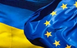 Антикорупційна ініціатива ЄС підтримала Житомирську громаду