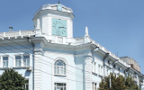 15 вересня о 9:00 відбудеться позачергове засідання виконавчого комітету Житомирської міської ради