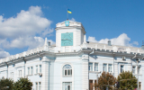 21 вересня о 9:00 відбудеться засідання виконавчого комітету Житомирської міської ради