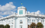 Онлайн-трансляція позачергового засідання виконавчого комітету Житомирської міської ради 23.03.2023