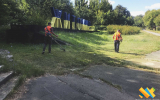 Працівники КП 