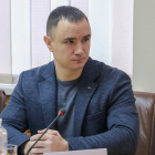 Смаль Олег Анатолійович