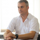 Басанський Сергій Володимирович