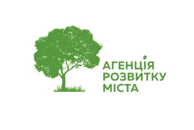КУ \