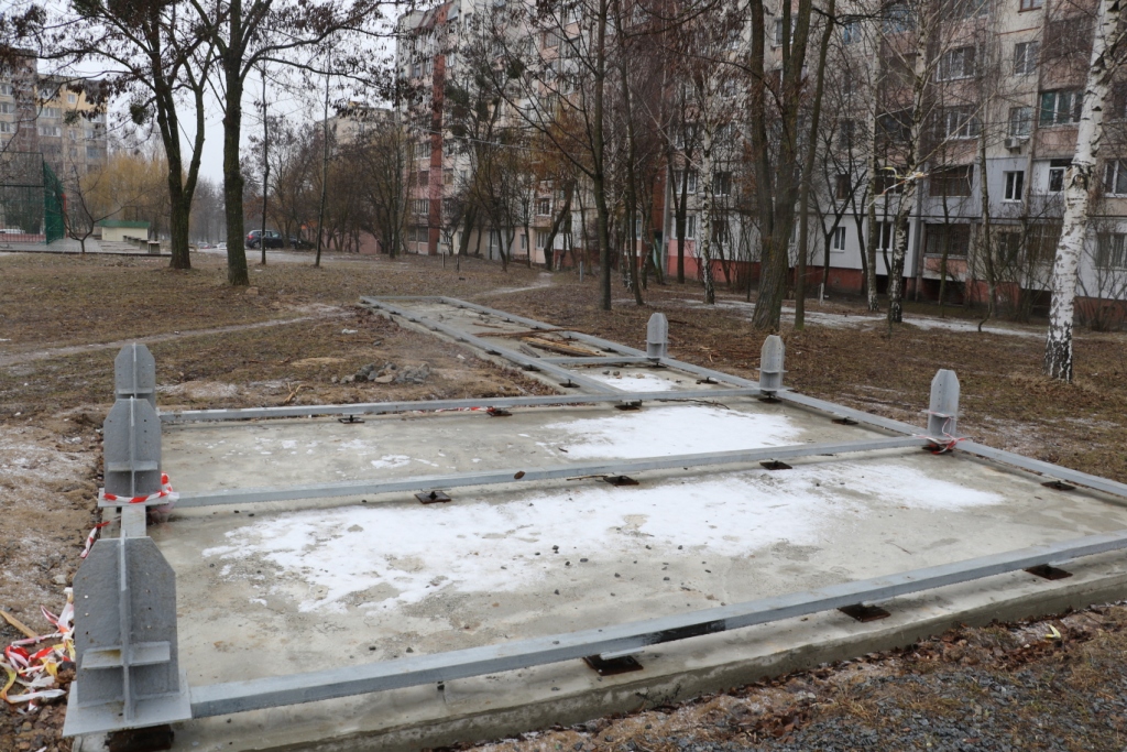 Незабаром на Бульварі Польському з’явиться громадська інтернет-бібліотека «Велесова книга»