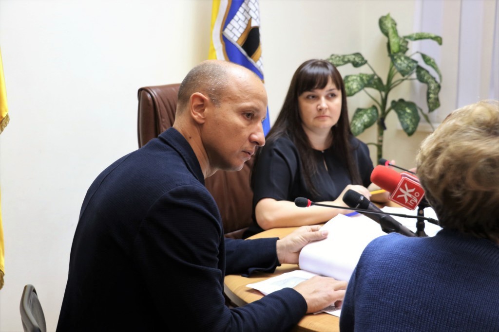 У Житомирі відкриють меморіальну дошку останньому в’язню концтабору Майданек Францу Карловичу Бржезицькому