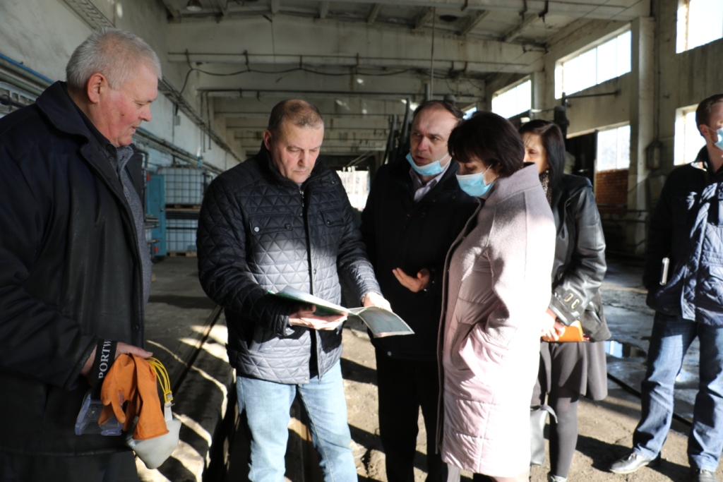 Перелік та склад мобільних груп що здійснюють контроль за виконанням організаційних, профілактичних та протиепідемічних заходів щодо запобігання занесенню і поширенню СОVID-19 