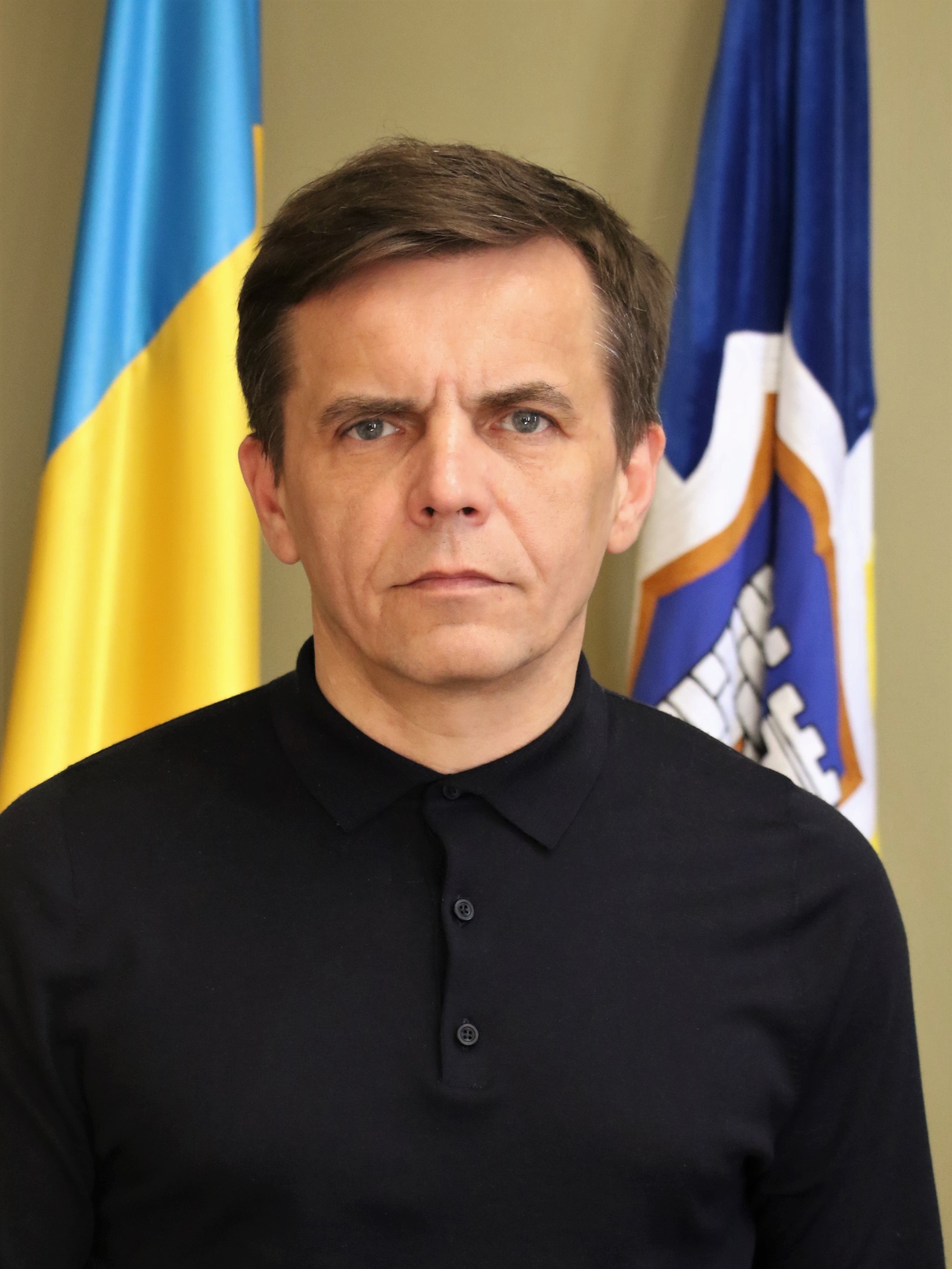Об’єднуймо зусилля у боротьбі з пандемією