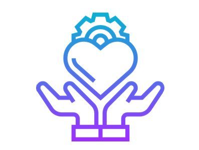 Житомирський міський центр соціальних служб для сім'ї, дітей та молоді