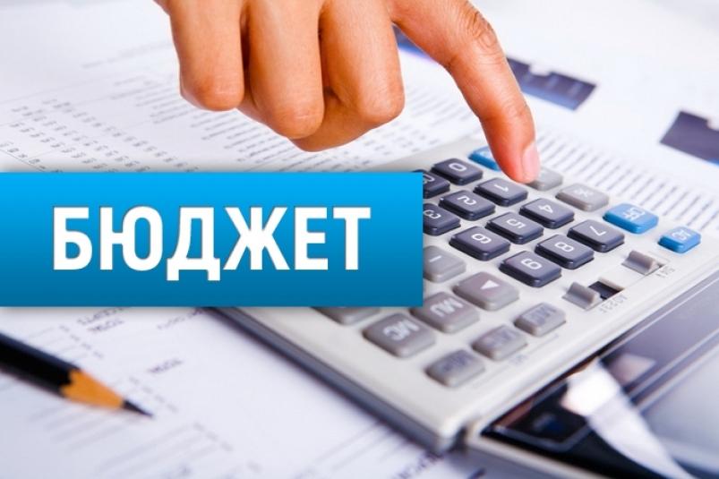 Про бюджет Житомирської міської об’єднаної територіальної громади за 2020 рік