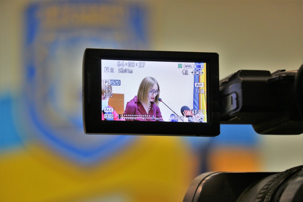 Оздоровлення дітей в Супутнику розпочнеться з 10 червня
