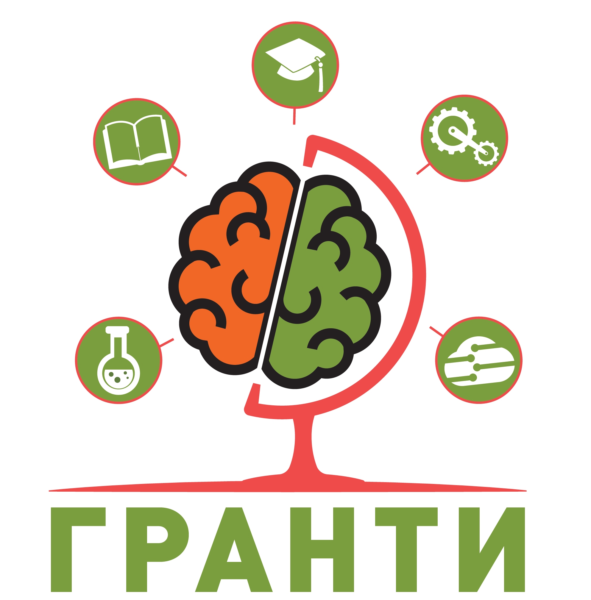 Міський конкурс проєктів на отримання грантів для обдарованої молоді триватиме до 10 лютого 2022 року