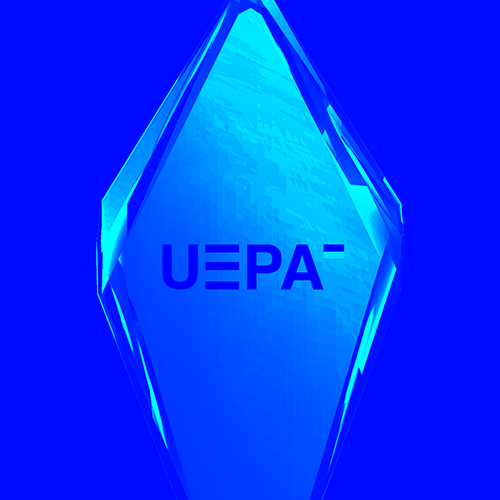 Відкрито прийом заявок на Ukrainian Enterprise Promotion Awards 2025 (UEPA)