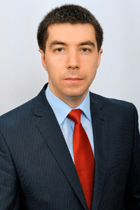 Величко Олександр Юлійович
